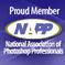 NAPP National Association of Photoshop Professionals